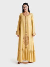 LightBrown 2